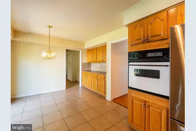 33 Timber Lane, Willingboro, NJ 08046 - Photo 18
