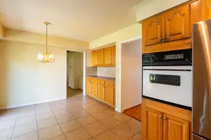33 Timber Ln, Willingboro, NJ 08046 - Photo 18