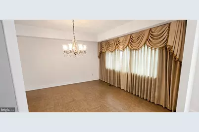 33 Timber Lane, Willingboro, NJ 08046 - Photo 22