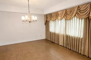 33 Timber Ln, Willingboro, NJ 08046 - Photo 22