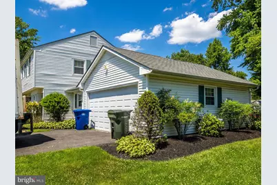 33 Timber Lane, Willingboro, NJ 08046 - Photo 4