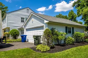 33 Timber Ln, Willingboro, NJ 08046 - Photo 4