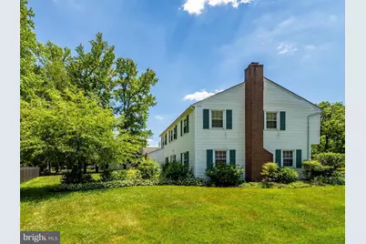 33 Timber Lane, Willingboro, NJ 08046 - Photo 10