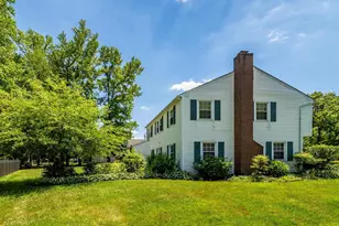 33 Timber Ln, Willingboro, NJ 08046 - Photo 10