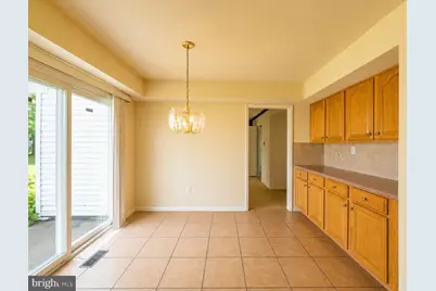 33 Timber Lane, Willingboro, NJ 08046 - Photo 12
