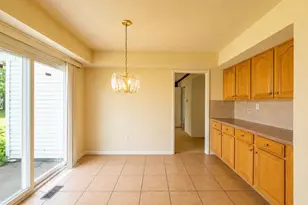 33 Timber Ln, Willingboro, NJ 08046 - Photo 12