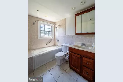 33 Timber Lane, Willingboro, NJ 08046 - Photo 30
