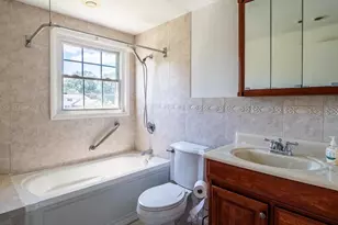 33 Timber Ln, Willingboro, NJ 08046 - Photo 30