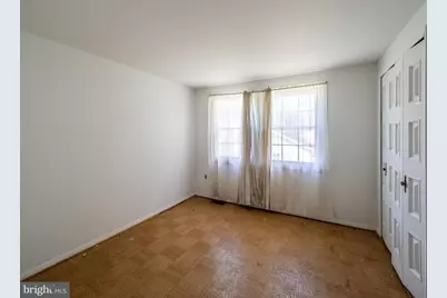 33 Timber Lane, Willingboro, NJ 08046 - Photo 24