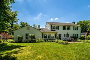 33 Timber Ln, Willingboro, NJ 08046 - Photo 8