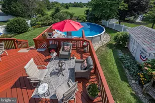 64 Jennifer Ln, Burlington, NJ 08016 - Photo 36