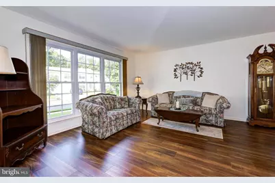 64 Jennifer Lane, Burlington, NJ 08016 - Photo 10