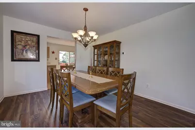 64 Jennifer Lane, Burlington, NJ 08016 - Photo 14