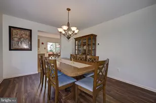 64 Jennifer Ln, Burlington, NJ 08016 - Photo 14