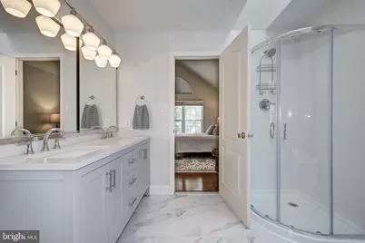 64 Jennifer Lane, Burlington, NJ 08016 - Photo 30