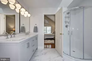 64 Jennifer Ln, Burlington, NJ 08016 - Photo 30
