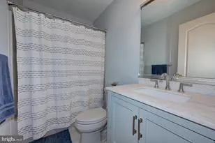 64 Jennifer Ln, Burlington, NJ 08016 - Photo 34