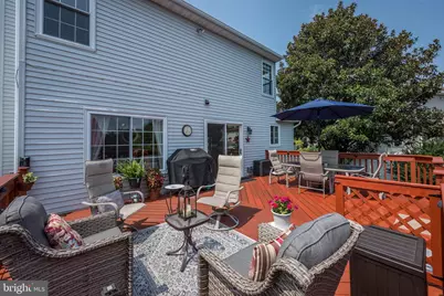64 Jennifer Lane, Burlington, NJ 08016 - Photo 38