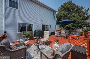 64 Jennifer Ln, Burlington, NJ 08016 - Photo 38