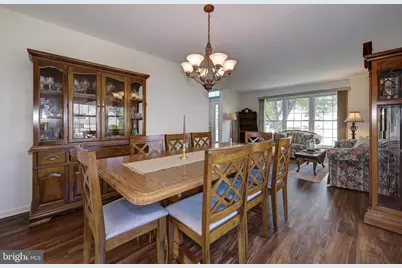 64 Jennifer Lane, Burlington, NJ 08016 - Photo 16