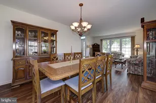 64 Jennifer Ln, Burlington, NJ 08016 - Photo 16
