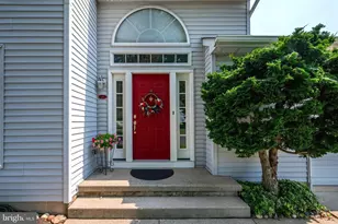 64 Jennifer Ln, Burlington, NJ 08016 - Photo 8