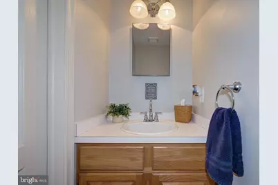 64 Jennifer Lane, Burlington, NJ 08016 - Photo 24