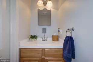 64 Jennifer Ln, Burlington, NJ 08016 - Photo 24