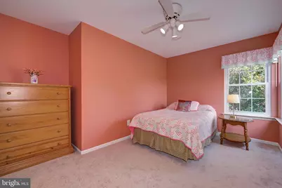 64 Jennifer Lane, Burlington, NJ 08016 - Photo 32