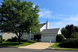 64 Jennifer Ln, Burlington, NJ 08016 - Photo 2
