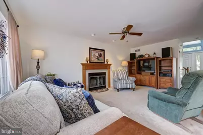 64 Jennifer Lane, Burlington, NJ 08016 - Photo 22