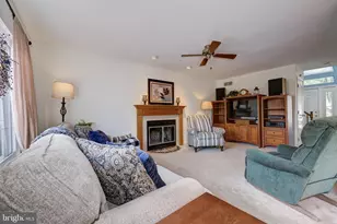 64 Jennifer Ln, Burlington, NJ 08016 - Photo 22
