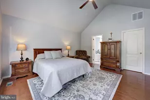 64 Jennifer Ln, Burlington, NJ 08016 - Photo 26