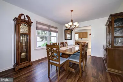 64 Jennifer Lane, Burlington, NJ 08016 - Photo 4