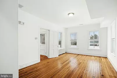 30 W Main Street #A, Moorestown, NJ 08057 - Photo 12