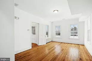 30 W Main St, Moorestown, NJ 08057 - Photo 12