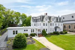 30 W Main St, Moorestown, NJ 08057 - Photo 2