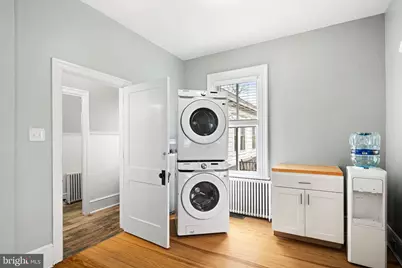 30 W Main Street #A, Moorestown, NJ 08057 - Photo 6