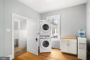 30 W Main St, Moorestown, NJ 08057 - Photo 6