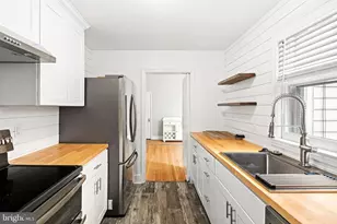 30 W Main St, Moorestown, NJ 08057 - Photo 8