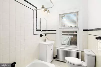 30 W Main Street #A, Moorestown, NJ 08057 - Photo 16