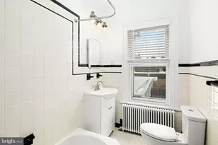 30 W Main St, Moorestown, NJ 08057 - Photo 16