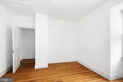30 W Main Street #A, Moorestown, NJ 08057 - Photo 30