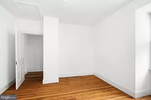 30 W Main St, Moorestown, NJ 08057 - Photo 30