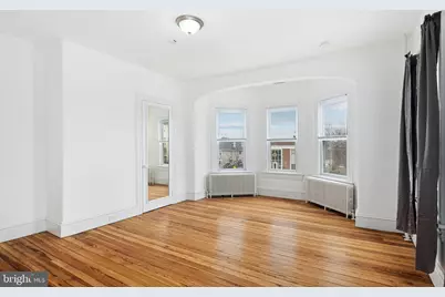30 W Main Street #A, Moorestown, NJ 08057 - Photo 14