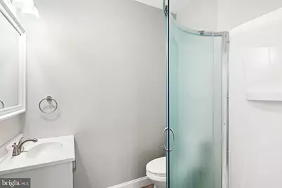 30 W Main Street #A, Moorestown, NJ 08057 - Photo 26