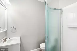 30 W Main St, Moorestown, NJ 08057 - Photo 26