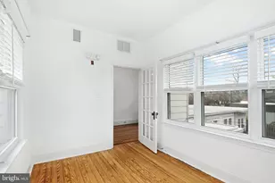 30 W Main St, Moorestown, NJ 08057 - Photo 20