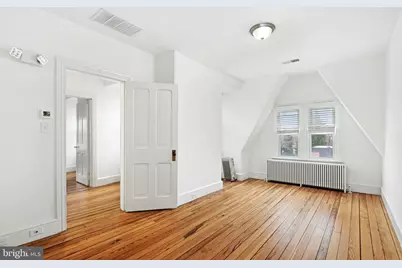 30 W Main Street #A, Moorestown, NJ 08057 - Photo 24