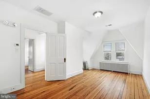 30 W Main St, Moorestown, NJ 08057 - Photo 24